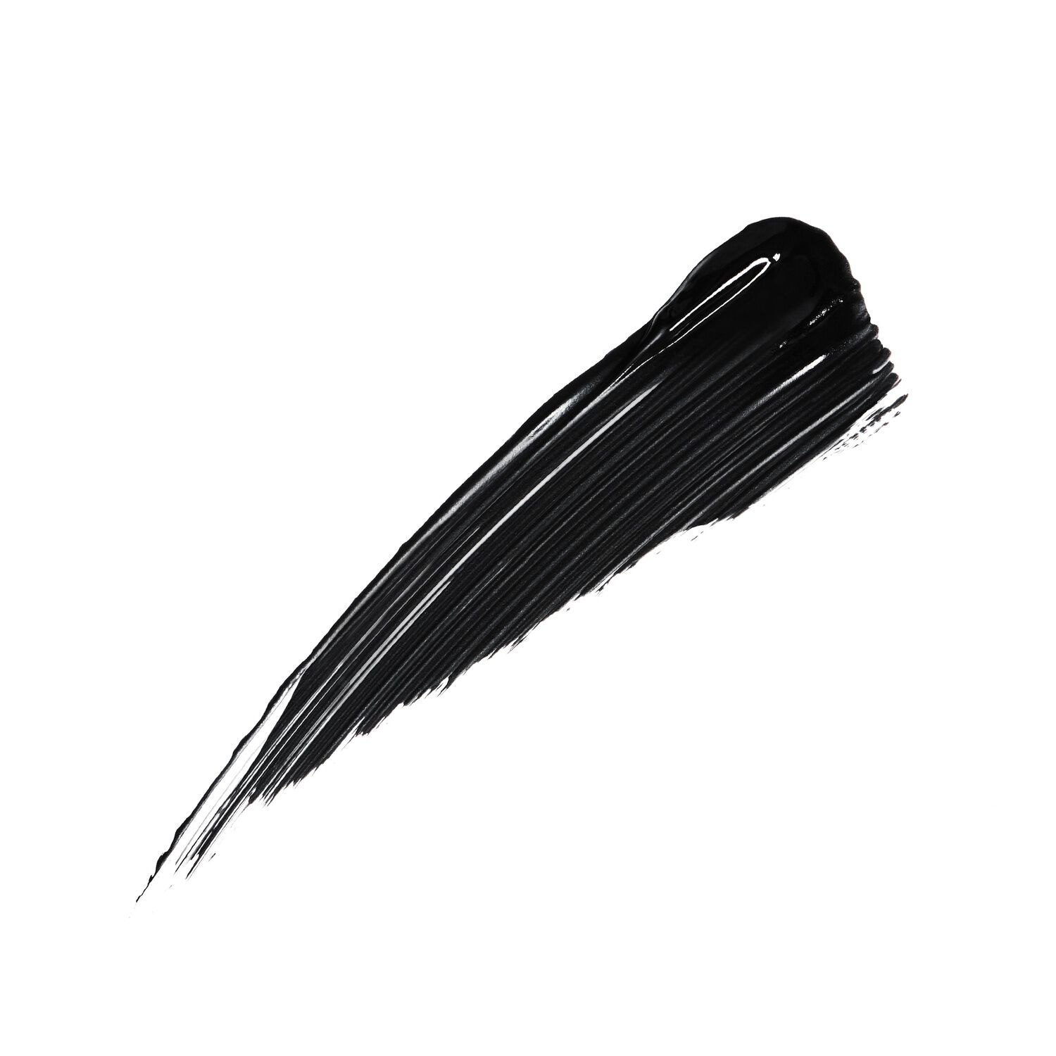 Wonder'bond - Mascara Sérum Fortifiant 11 ml