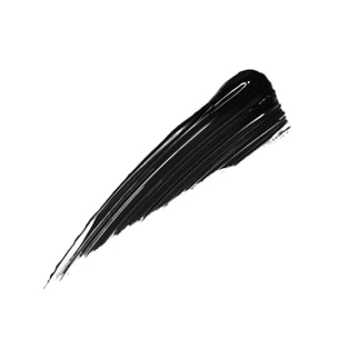 Wonder'bond - Mascara Sérum Fortifiant 11 ml