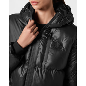 PLEIN SPORT Chaqueta