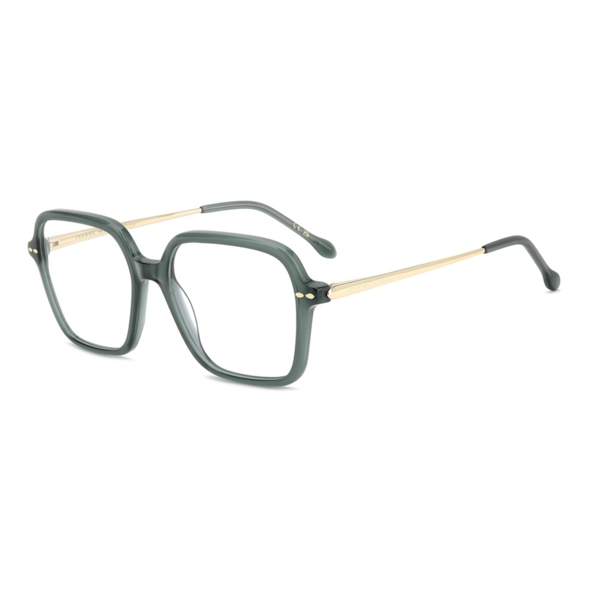 Gafas de Vista Isabel Marant IM 0230 5F6 de Acetato Mujer 53 mm