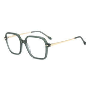 Gafas de Vista Isabel Marant IM 0230 5F6 de Acetato Mujer 53 mm
