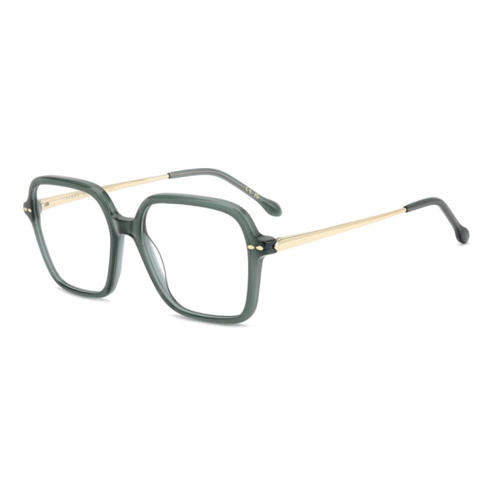 Gafas de Vista Isabel Marant IM 0230 5F6 de Acetato Mujer 53 mm