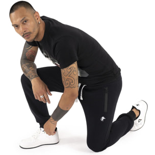 Pantalone da uomo invernale "Smooth"