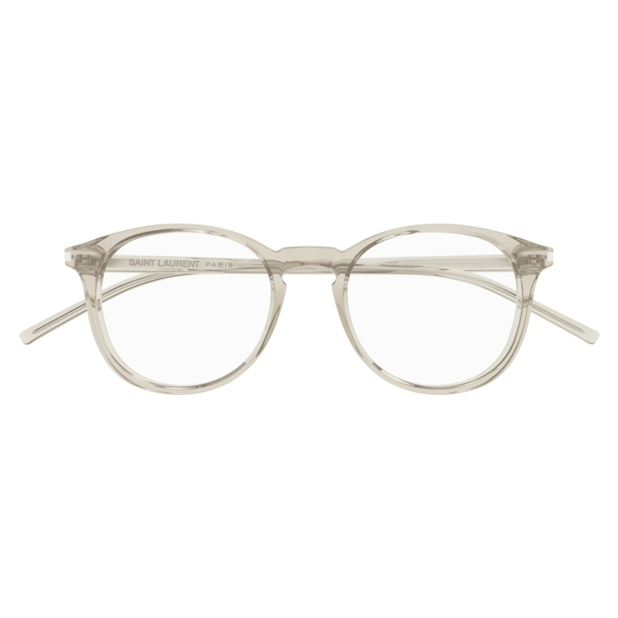 GAFAS DE VISTA SAINT LAURENT SL 106-024