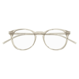 GAFAS DE VISTA SAINT LAURENT SL 106-024