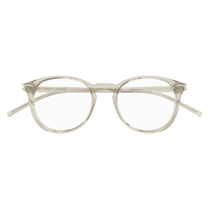 GAFAS DE VISTA SAINT LAURENT SL 106-024