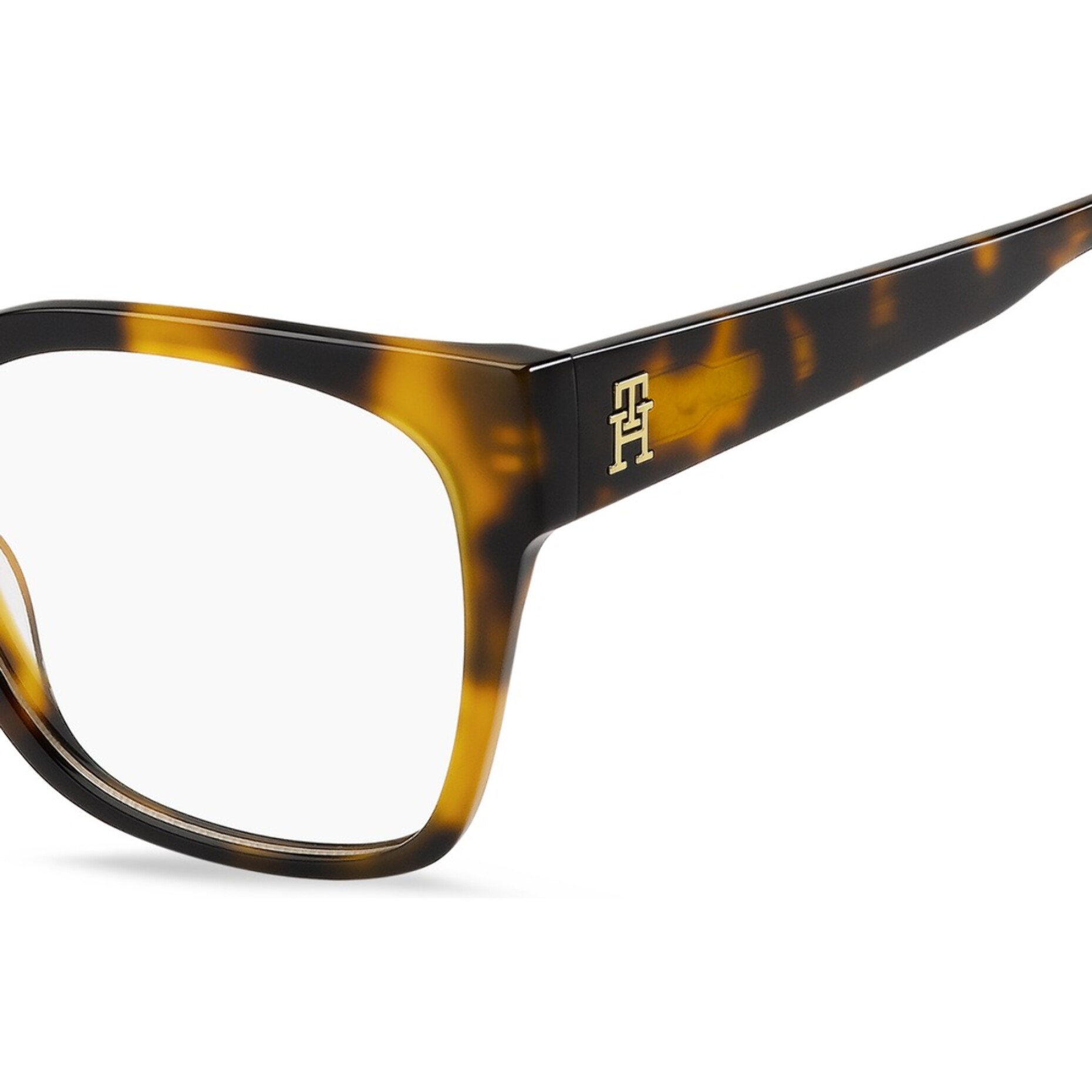 GAFAS DE VISTA TOMMY HILFIGER TH 2157 EPZ
