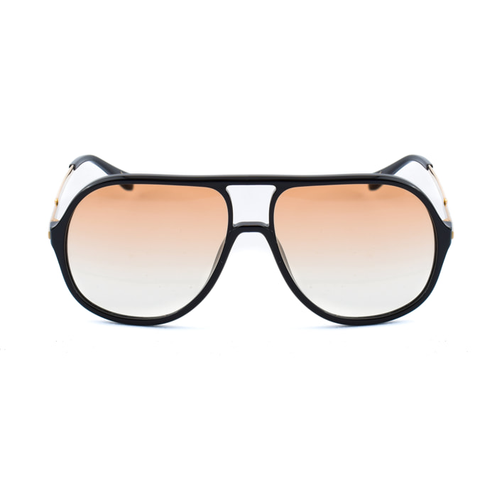 Gafas de sol Zadig&voltaire Unisex SZV305-600BLK