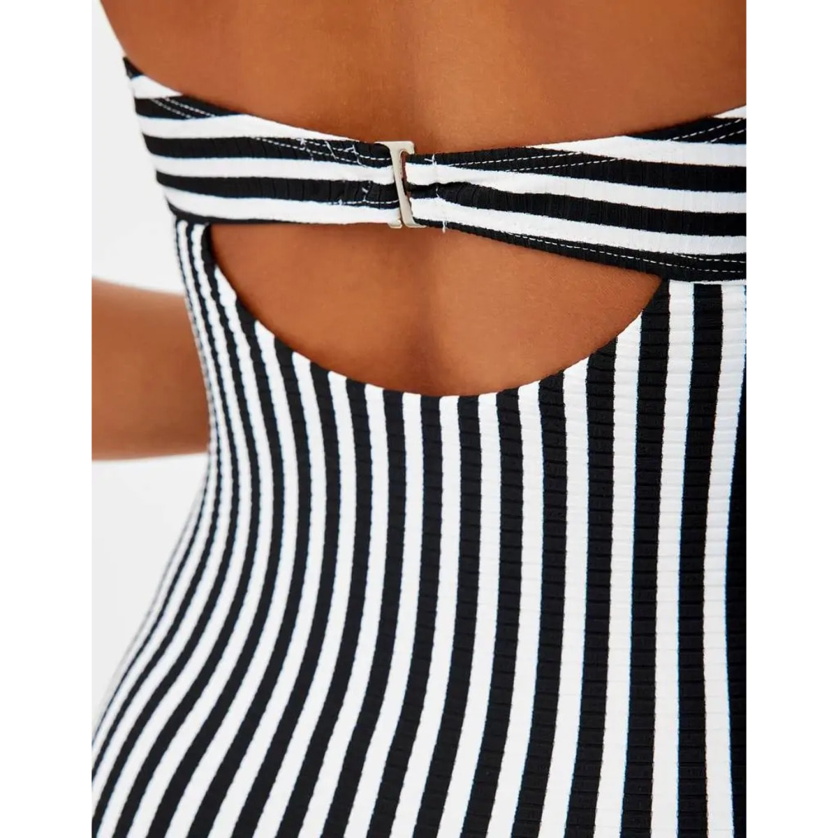 Bañador - Turmalina