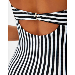 Bañador - Turmalina