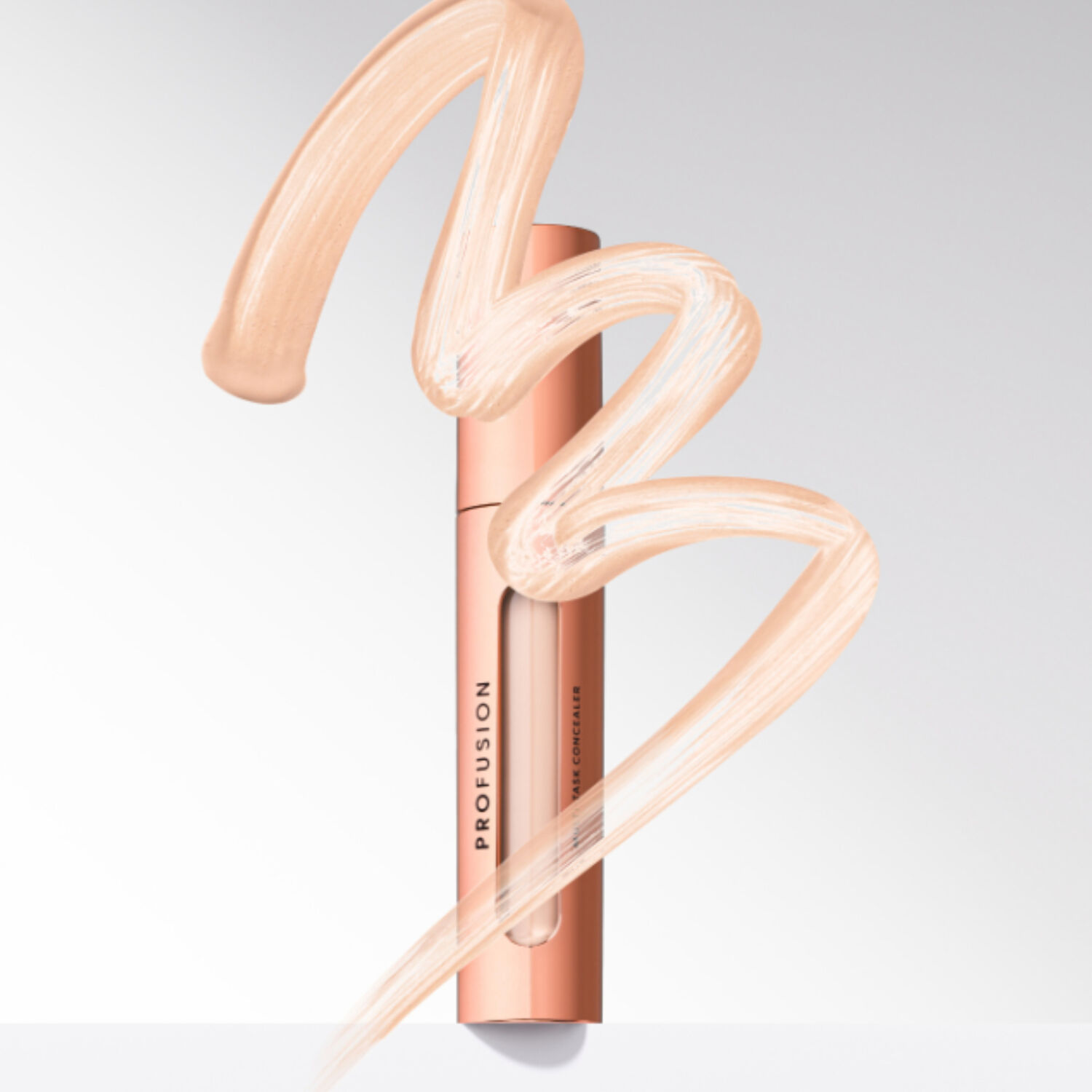 Multi-Task Concealer - Anticernes Correcteur Multi-Usages 7.12 ml