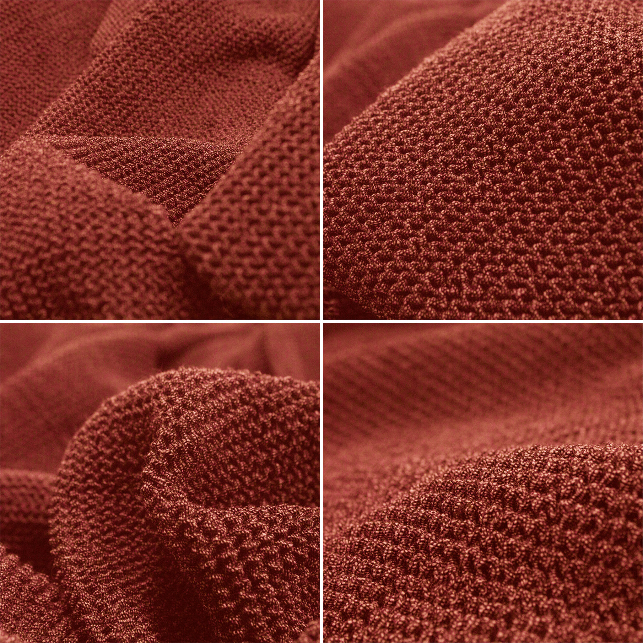 Funda Súper Elástica para SOFÁ modelo WONDER