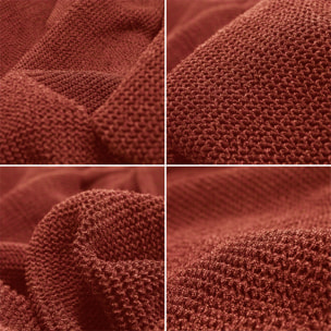 Funda Súper Elástica para SOFÁ modelo WONDER