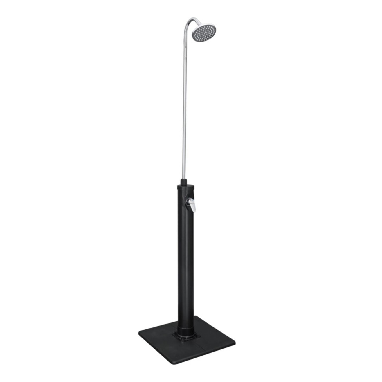 Bestway Douche solaire SolarFlow™ 8 L Bestway