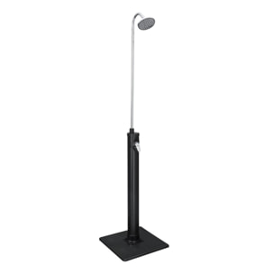 Bestway Douche solaire SolarFlow™ 8 L Bestway