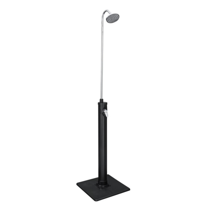 Bestway Douche solaire SolarFlow™ 8 L Bestway