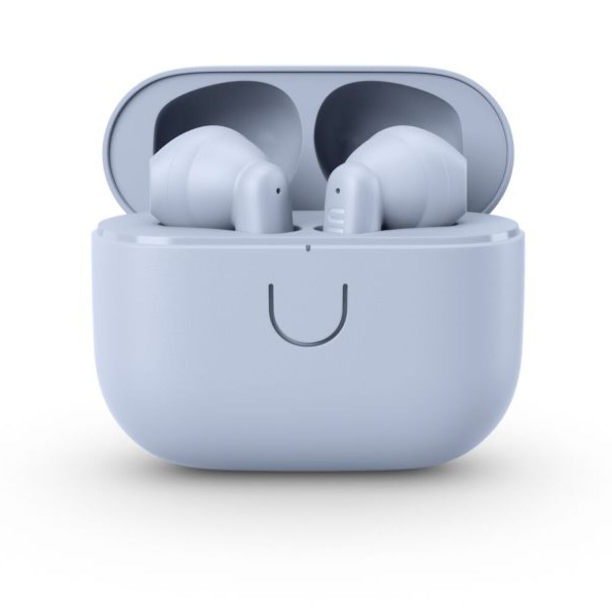 Ecouteurs URBANEARS Boo Bleu