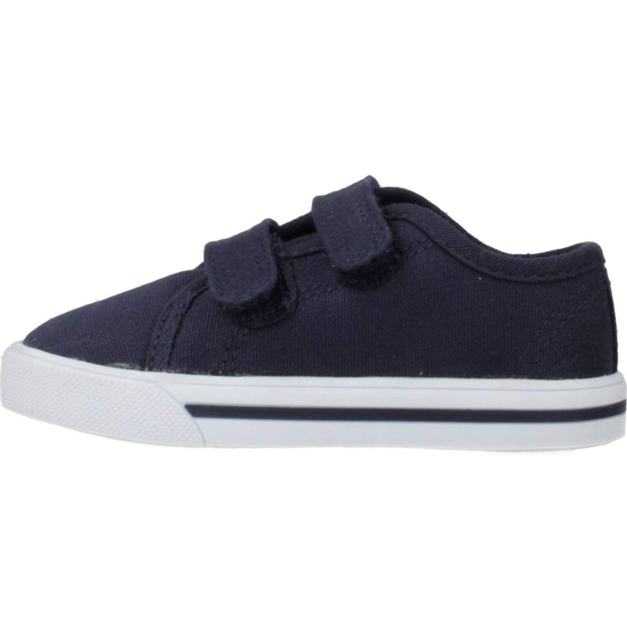 SNEAKERS CHICCO GABBIANO