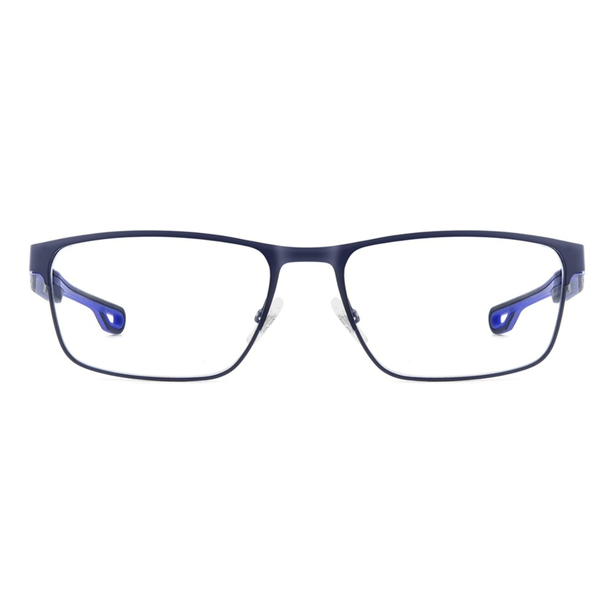 GAFAS DE VISTA CARRERA 4417 FLL