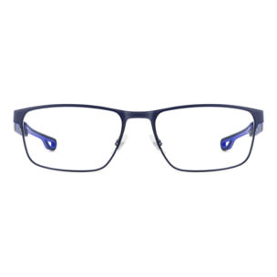 GAFAS DE VISTA CARRERA 4417 FLL