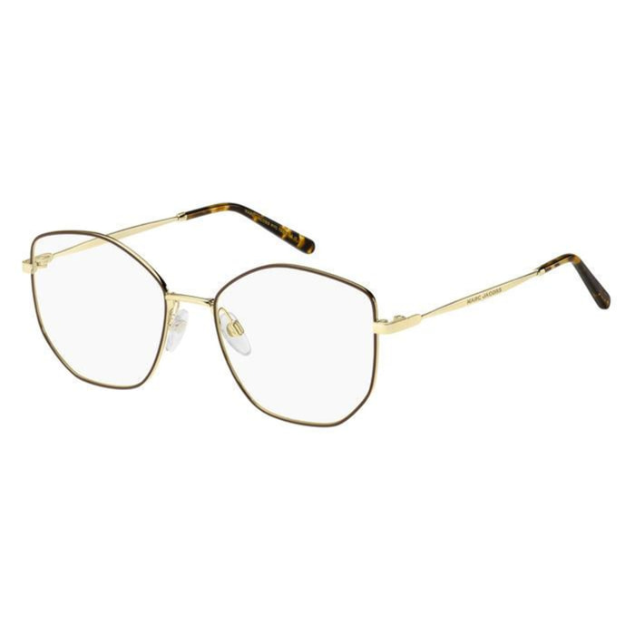 Gafas de Vista Marc Jacobs MARC 741 06J de Metal Mujer 54 mm