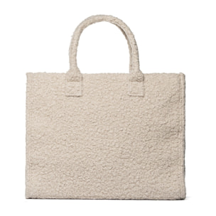 Marc Ellis Borsa a spalla
