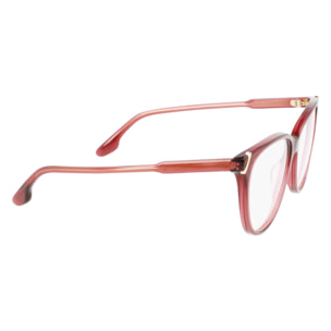 Montura de gafas Victoria Beckham Mujer VB2632-5415604
