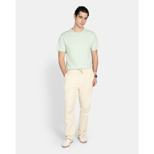 CAMISETA ICON COLORS