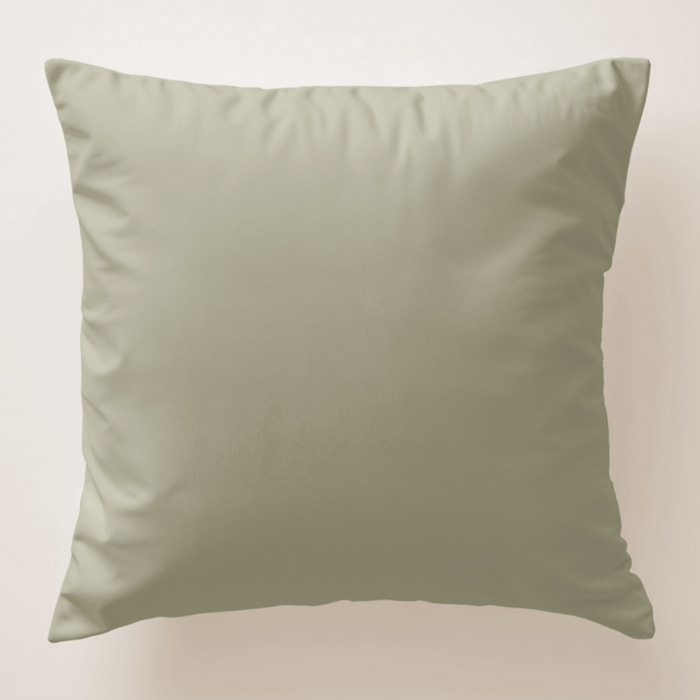 Funda de almohada OLIVE