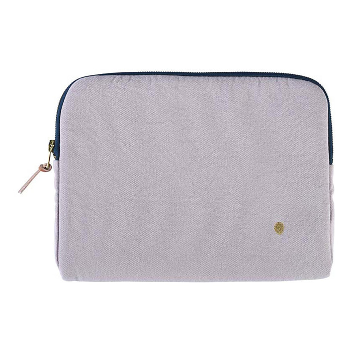 Housse iPad Iona