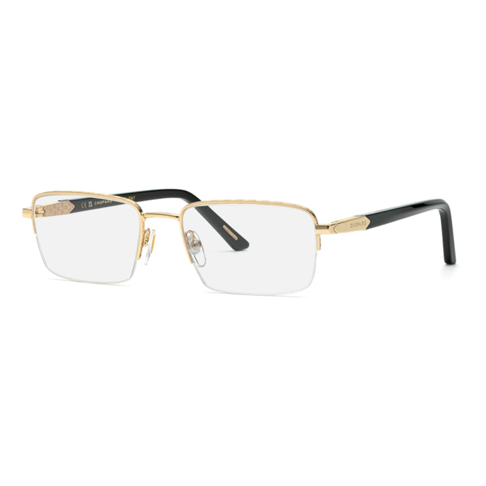 Montura de gafas Chopard Hombre VCHG60-550300