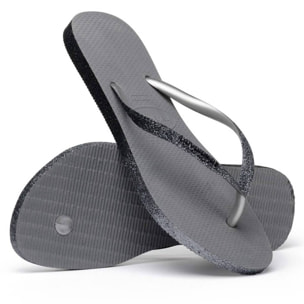 FLIP FLOPS HAVAIANAS 4146093