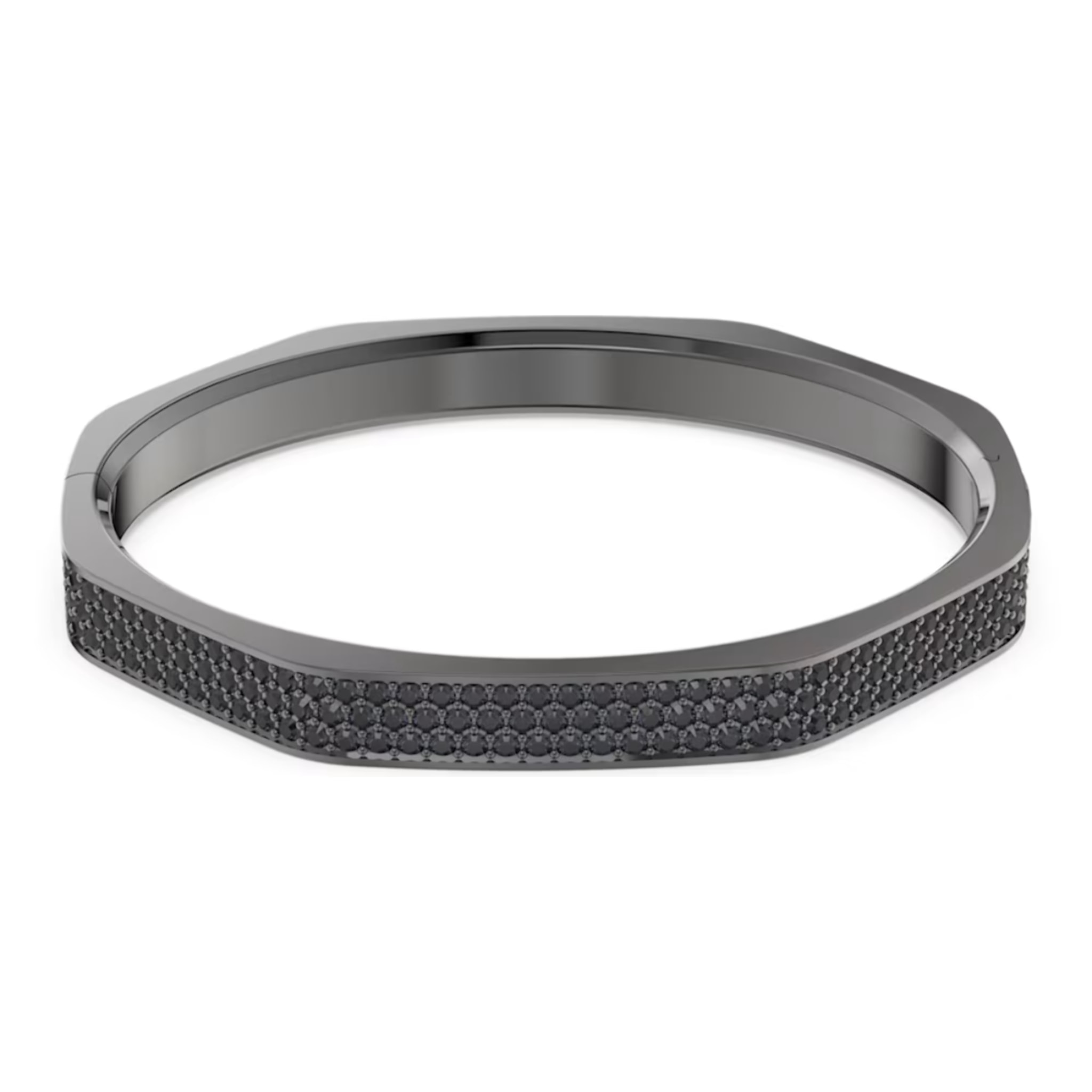 Brazalete Swarovski Mujer 5651340