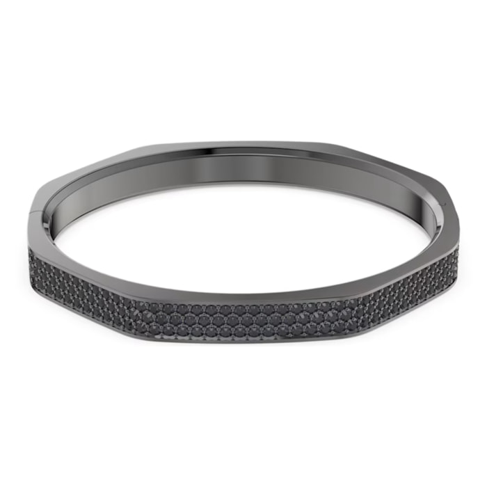 Brazalete Swarovski Mujer 5651340