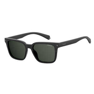 Gafas de sol Polaroid Unisex PLD-6044-S-807-M9