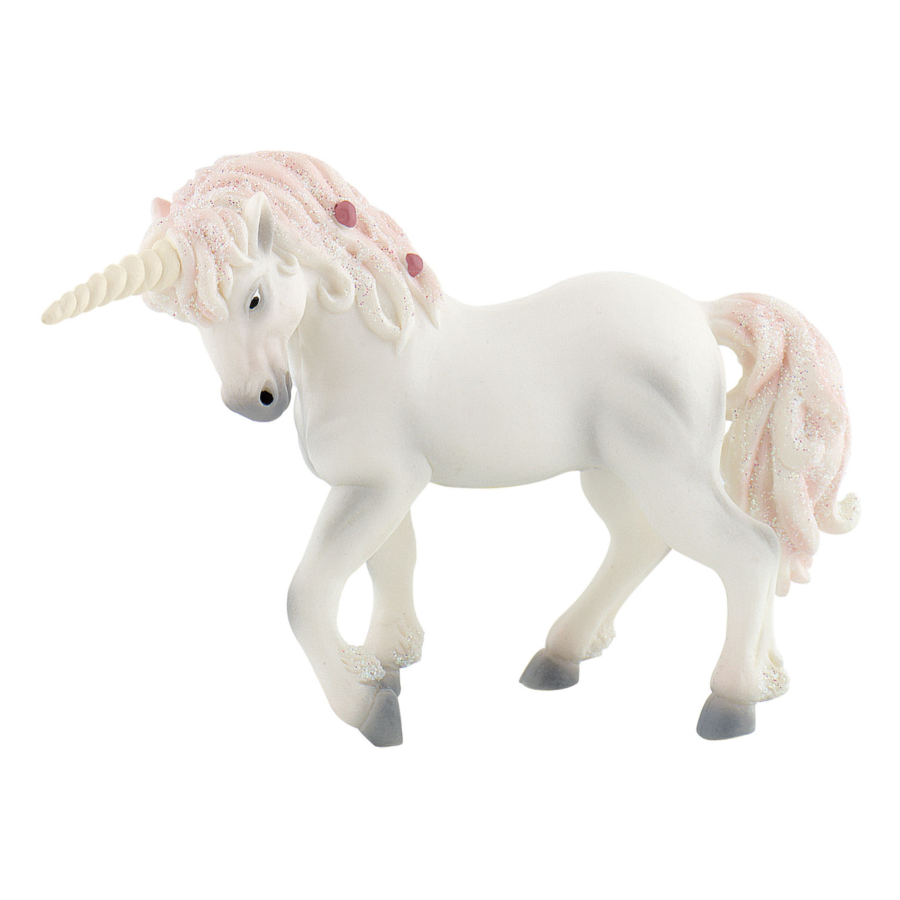 Fantasy/Unicorno