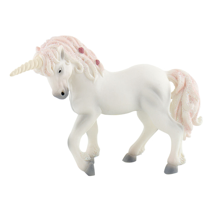 Fantasy/Unicorno