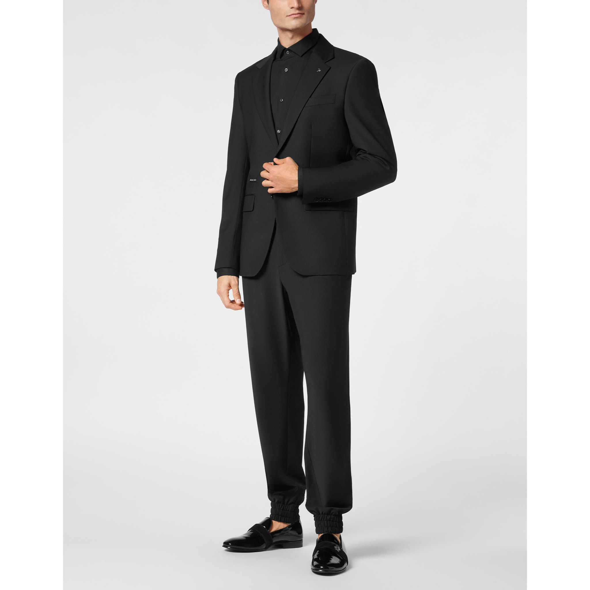 PHILIPP PLEIN Blazer