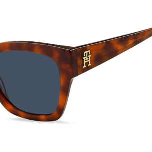GAFAS DE SOL TOMMY HILFIGER TH 2156/S 0UC