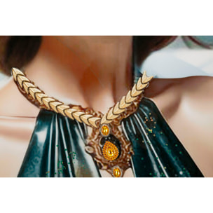 DIPINTO SU TELA LACCATO PAM C/CORNICE -A- CM 62X4X92