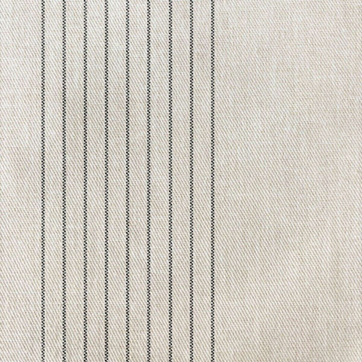 Mantel estampado antimanchas SANSA NATURAL