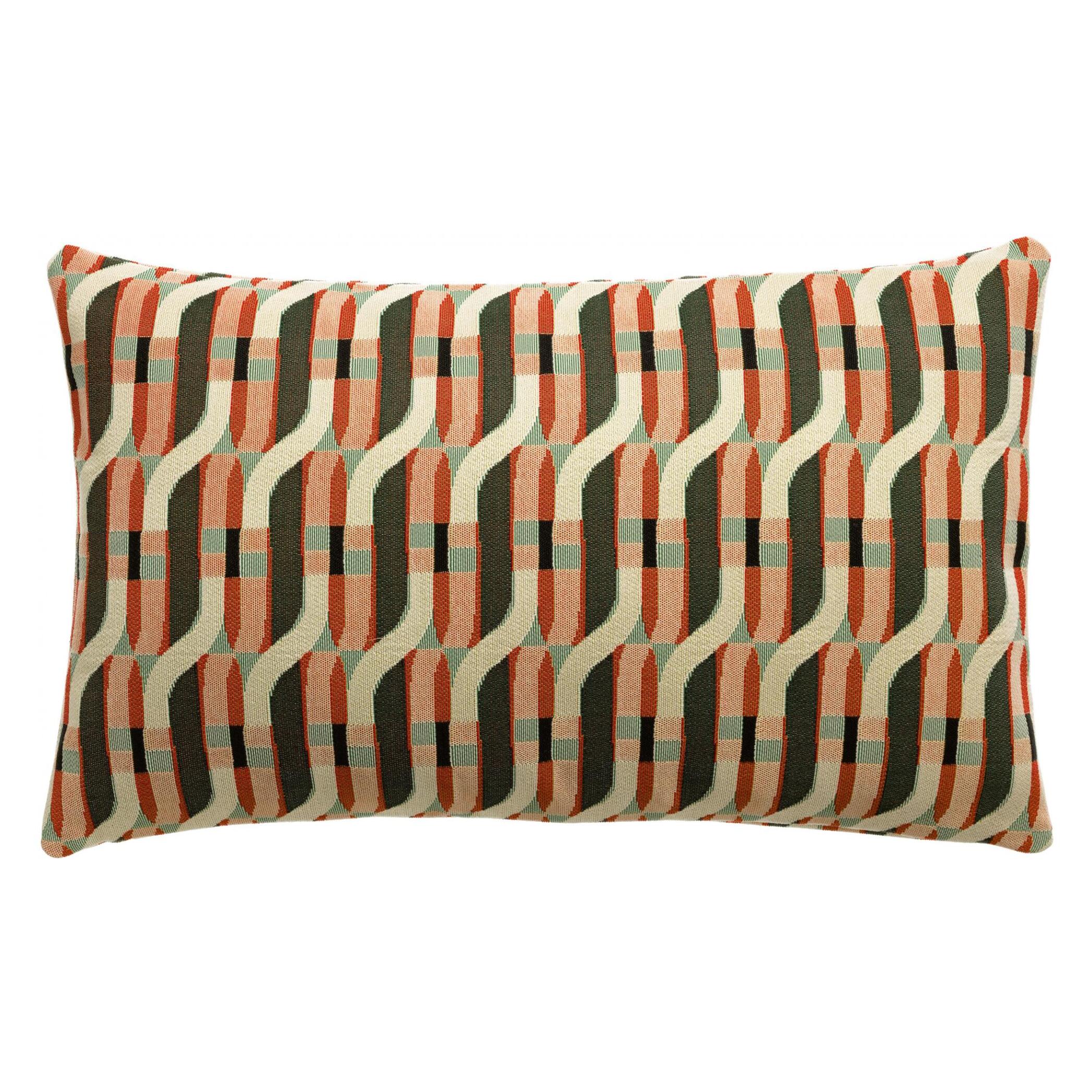 Coussin Kali outdoor