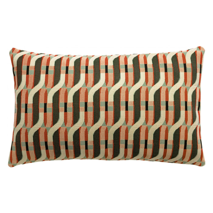 Coussin Kali outdoor