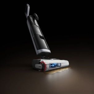 Aspirateur laveur DREAME H14 Dual