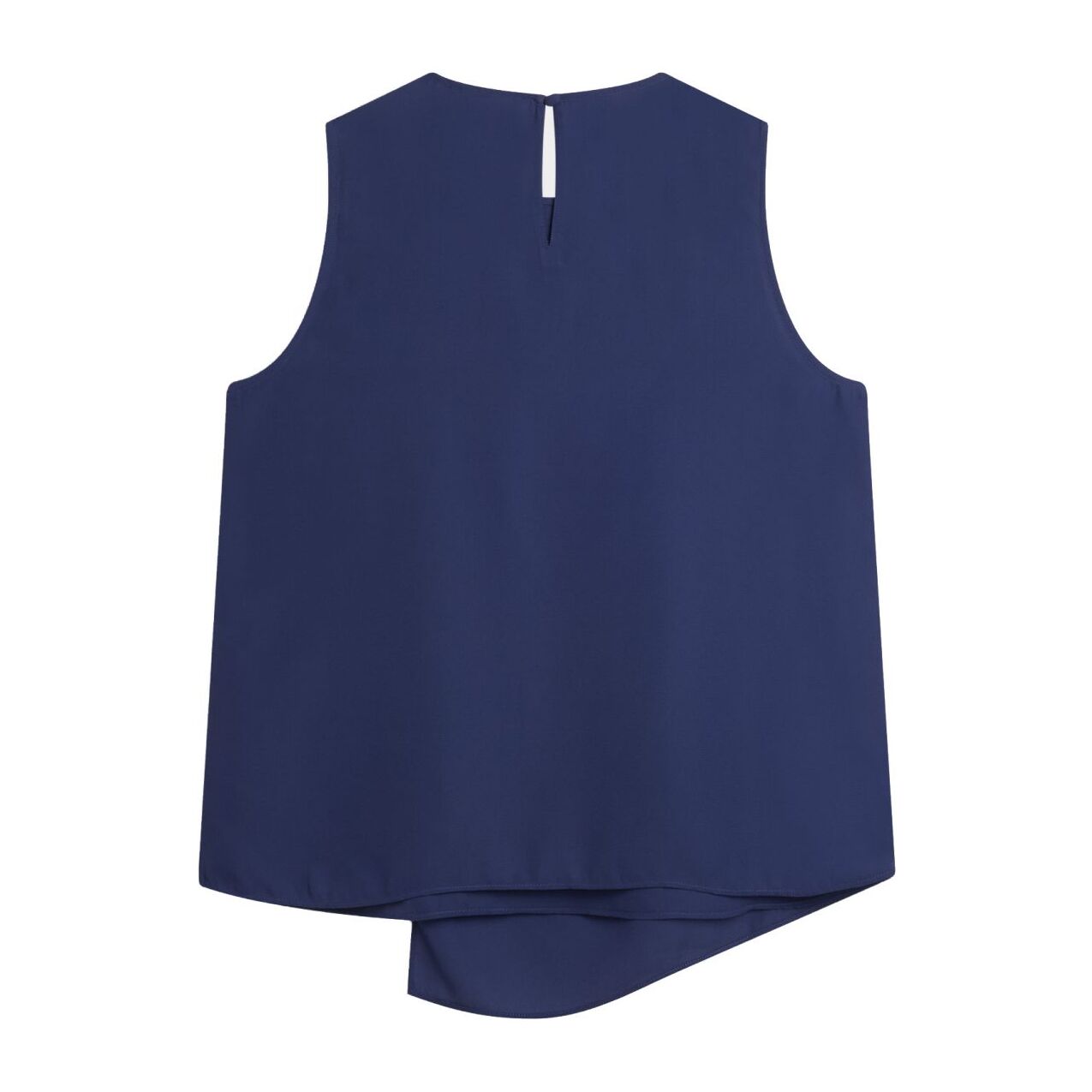 BLUSA BLU CONBIPEL