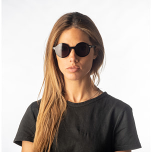 GAFAS DE SOL PALO ALTO PORTLAND de color Negro