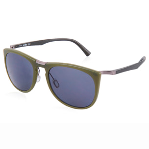 Gafas de sol Zero Rh+ Unisex RH837S03