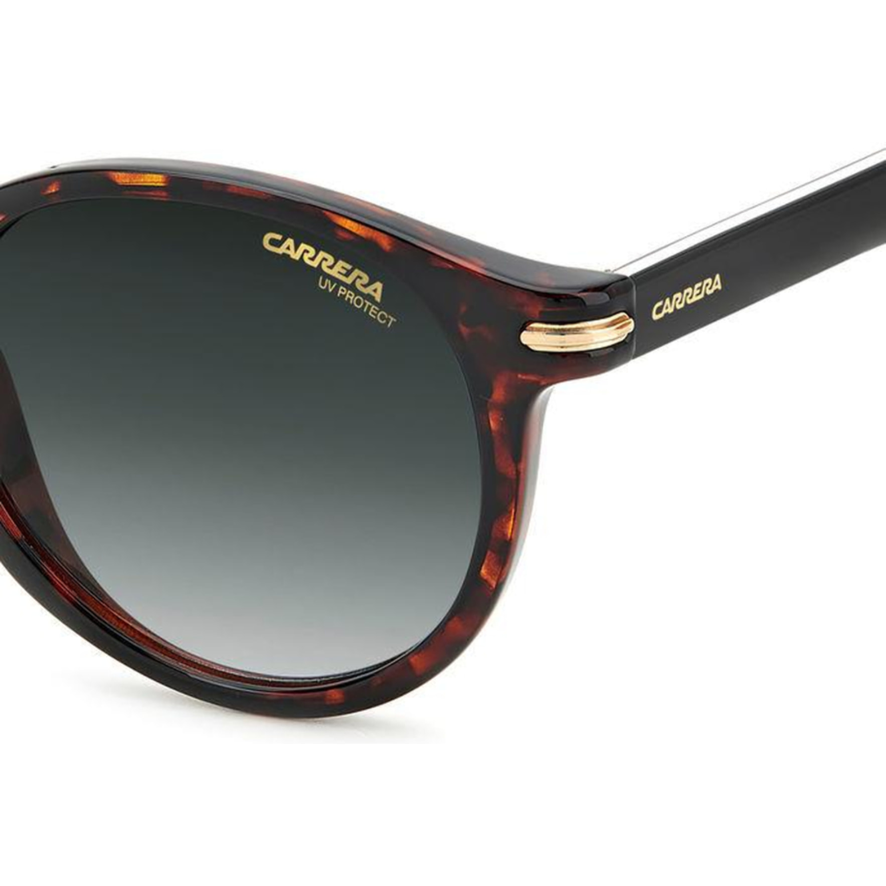 GAFAS DE SOL CARRERA 301/S 086