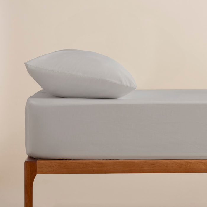 Drap-housse Pearl