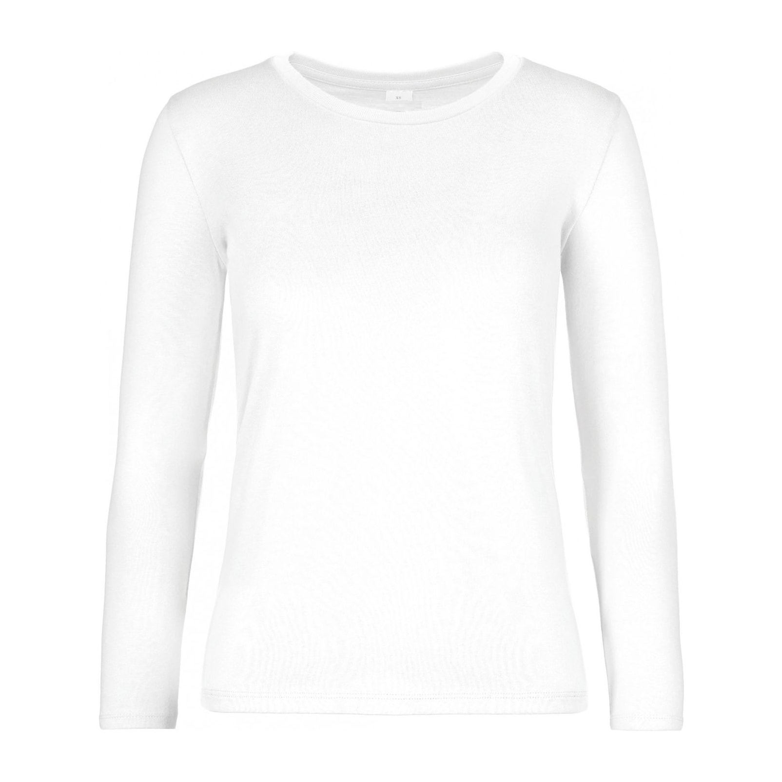 PIGIAMA DONNA flanella invernale scozzese rosso maglia bianca